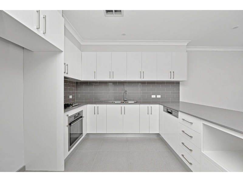 3/55-57 Gipps Street, Concord NSW 2137