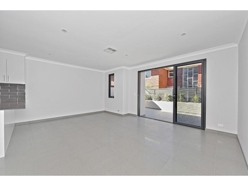 3/55-57 Gipps Street, Concord NSW 2137