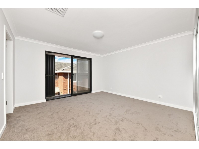 3/55-57 Gipps Street, Concord NSW 2137