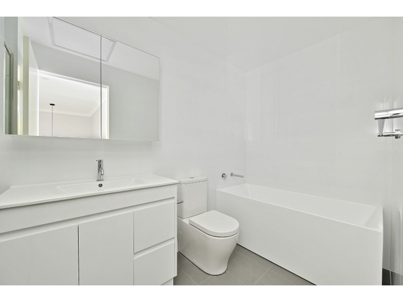 3/55-57 Gipps Street, Concord NSW 2137