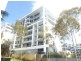 819/6 Marquet Street, Rhodes NSW 2138