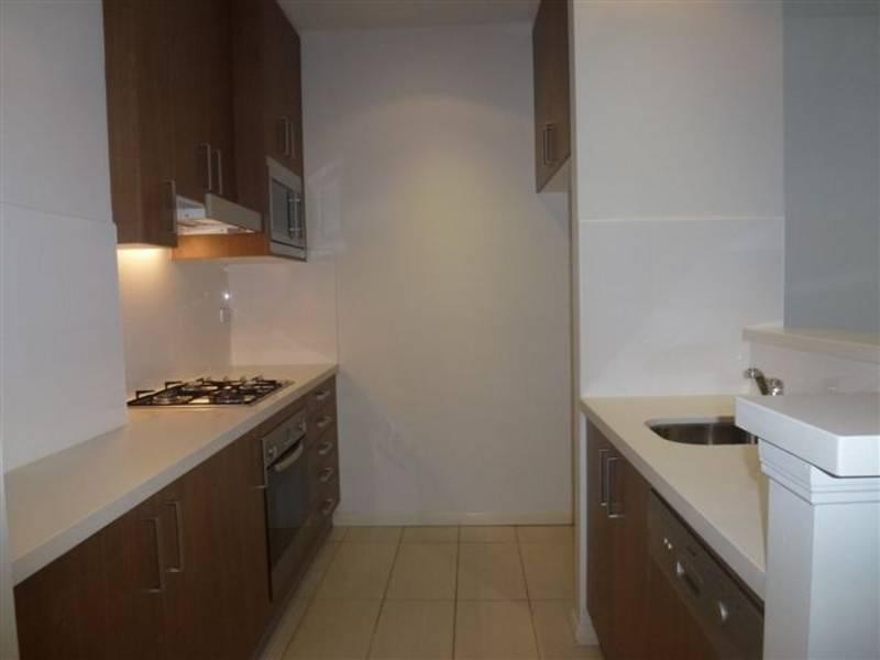 819/6 Marquet Street, Rhodes NSW 2138