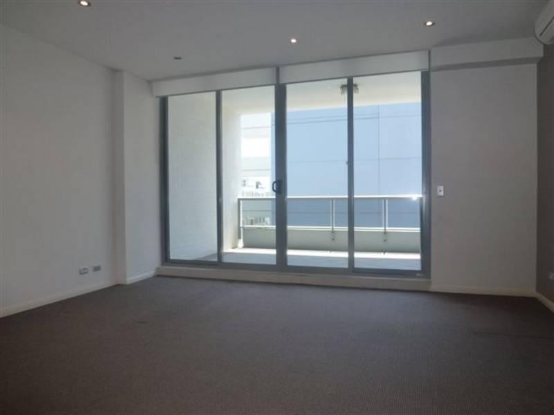 819/6 Marquet Street, Rhodes NSW 2138