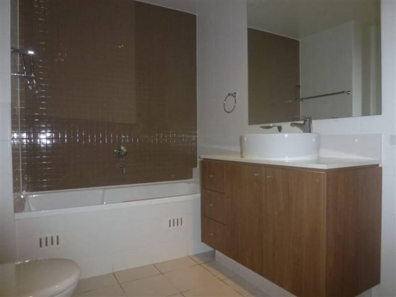 819/6 Marquet Street, Rhodes NSW 2138