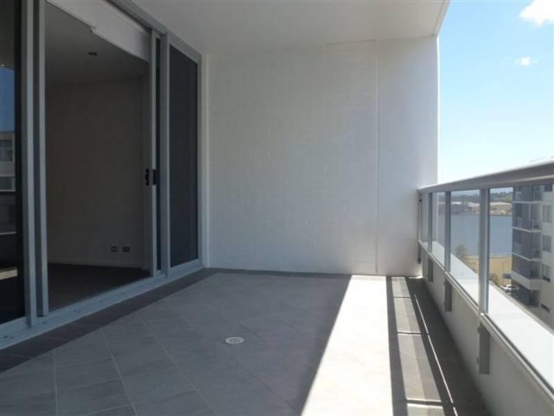 819/6 Marquet Street, Rhodes NSW 2138