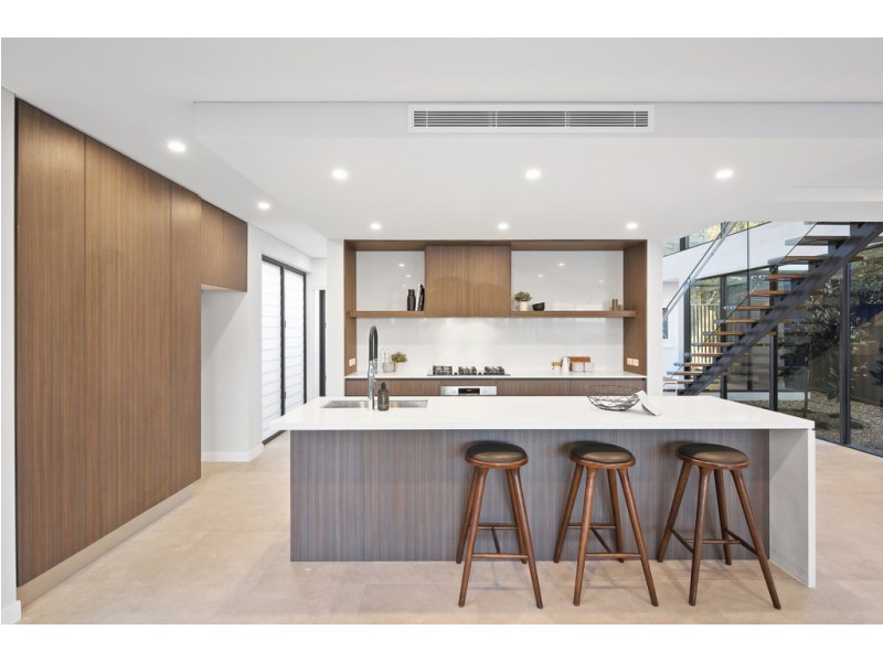 201 Burwood Road, Concord NSW 2137