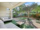 1/247A Burwood Road, Concord NSW 2137