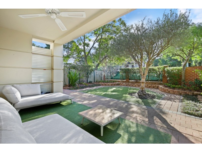 1/247A Burwood Road, Concord NSW 2137