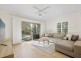 1/247A Burwood Road, Concord NSW 2137