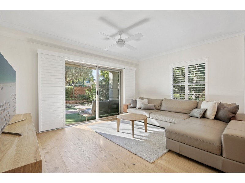 1/247A Burwood Road, Concord NSW 2137