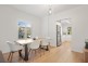 1/247A Burwood Road, Concord NSW 2137