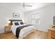 1/247A Burwood Road, Concord NSW 2137