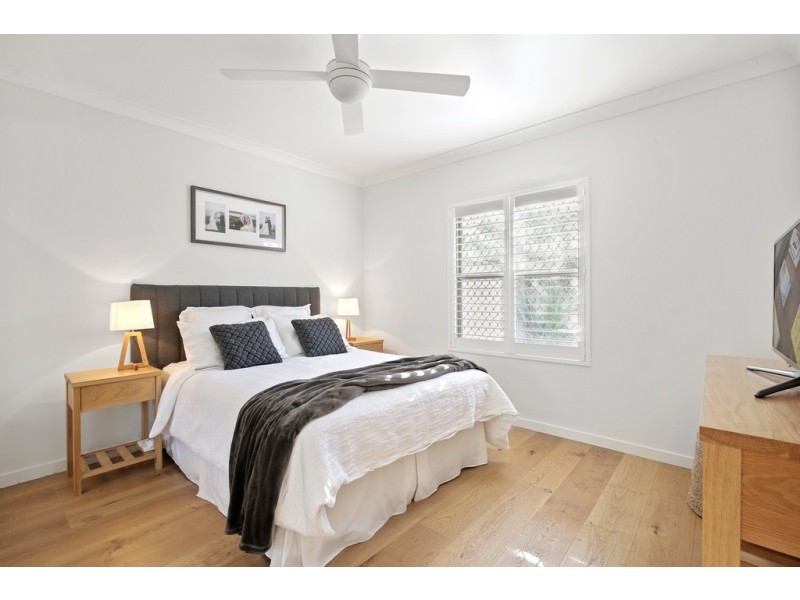 1/247A Burwood Road, Concord NSW 2137