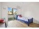 1/247A Burwood Road, Concord NSW 2137