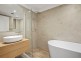 1/247A Burwood Road, Concord NSW 2137