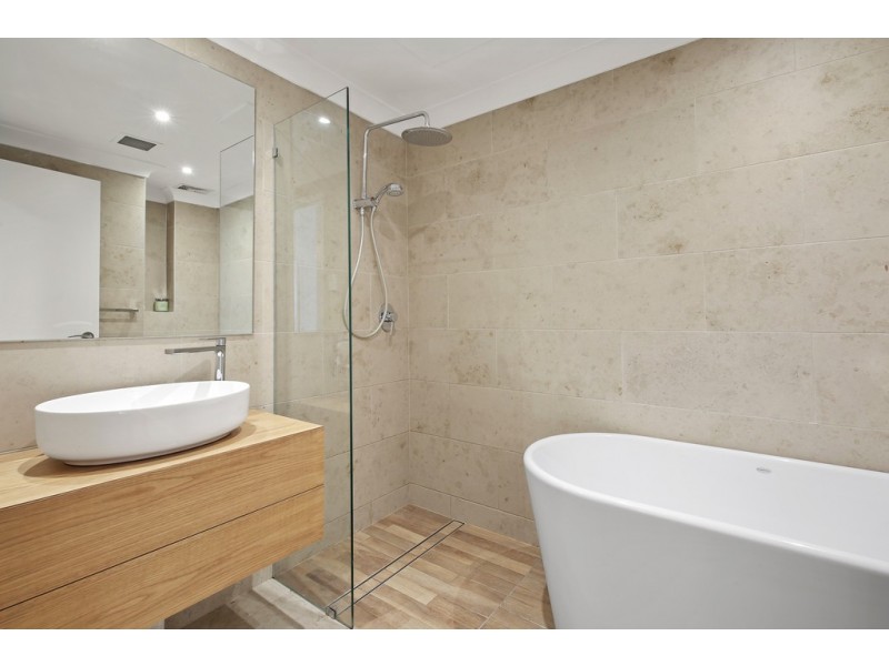 1/247A Burwood Road, Concord NSW 2137