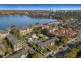 1/247A Burwood Road, Concord NSW 2137