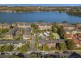 1/247A Burwood Road, Concord NSW 2137