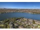 1/247A Burwood Road, Concord NSW 2137
