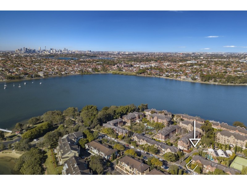 1/247A Burwood Road, Concord NSW 2137