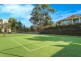 1/247A Burwood Road, Concord NSW 2137