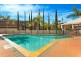 1/247A Burwood Road, Concord NSW 2137