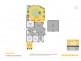 1/247A Burwood Road, Concord NSW 2137 Floorplan