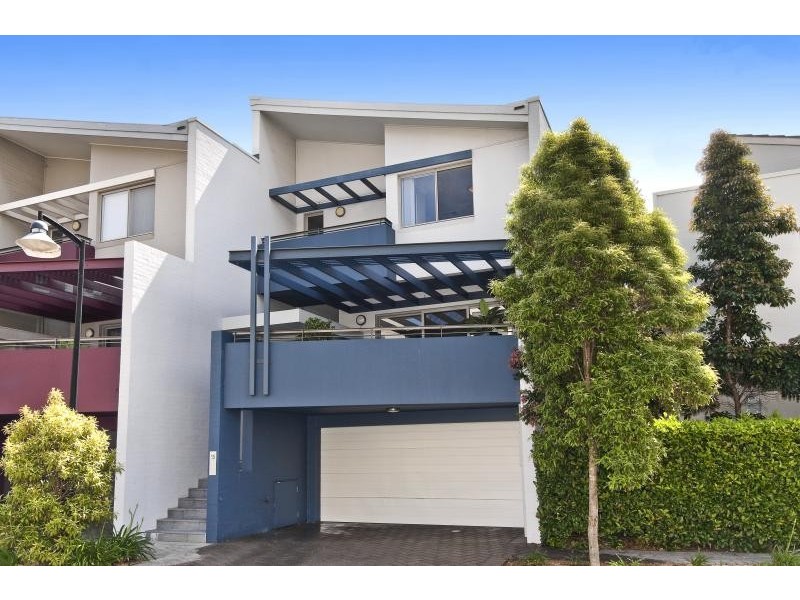 15 Edgewood Crescent, Cabarita NSW 2137