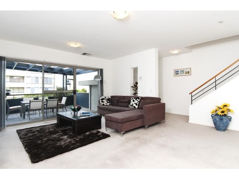 15 Edgewood Crescent, Cabarita NSW 2137