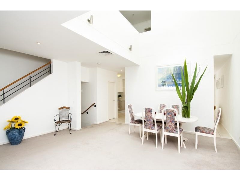 15 Edgewood Crescent, Cabarita NSW 2137