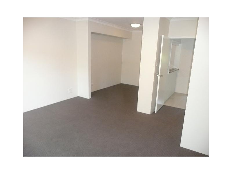 3/12 Flavelle Street, Concord NSW 2137