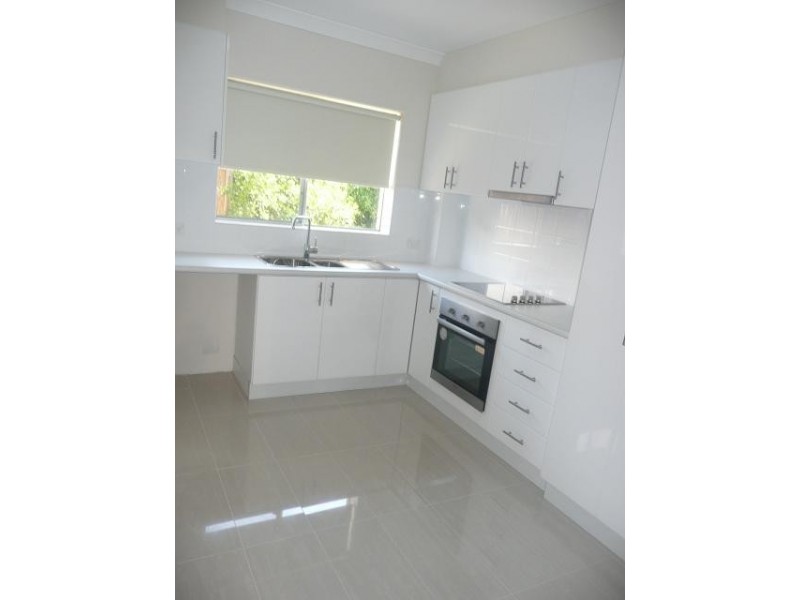 3/12 Flavelle Street, Concord NSW 2137