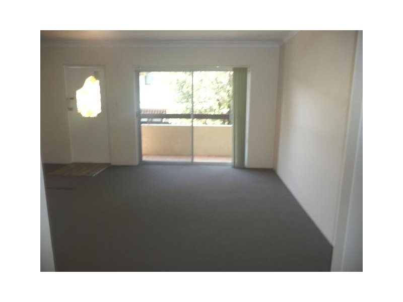 3/12 Flavelle Street, Concord NSW 2137