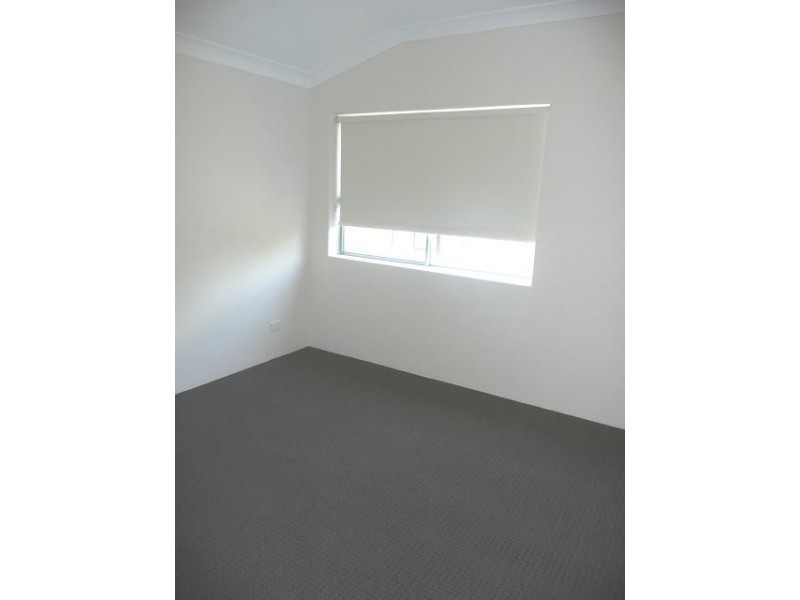 3/12 Flavelle Street, Concord NSW 2137