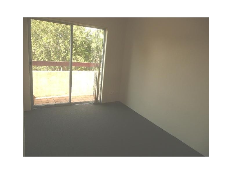 3/12 Flavelle Street, Concord NSW 2137