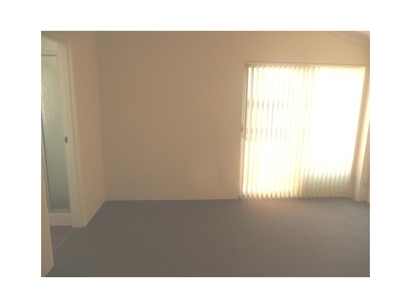 3/12 Flavelle Street, Concord NSW 2137