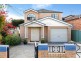 11A Fletcher Street, Campsie NSW 2194