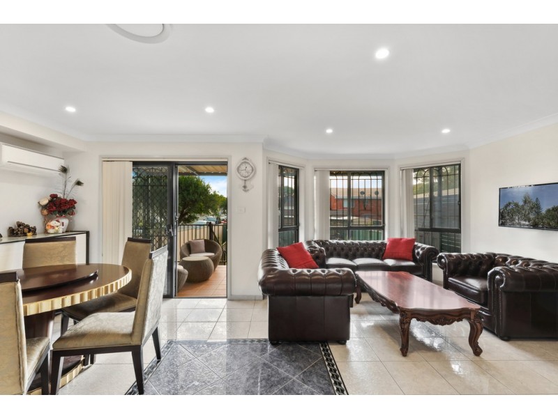11A Fletcher Street, Campsie NSW 2194