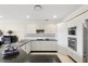 11A Fletcher Street, Campsie NSW 2194