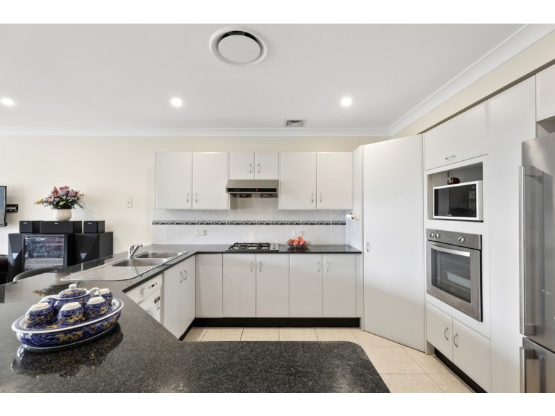 11A Fletcher Street, Campsie NSW 2194