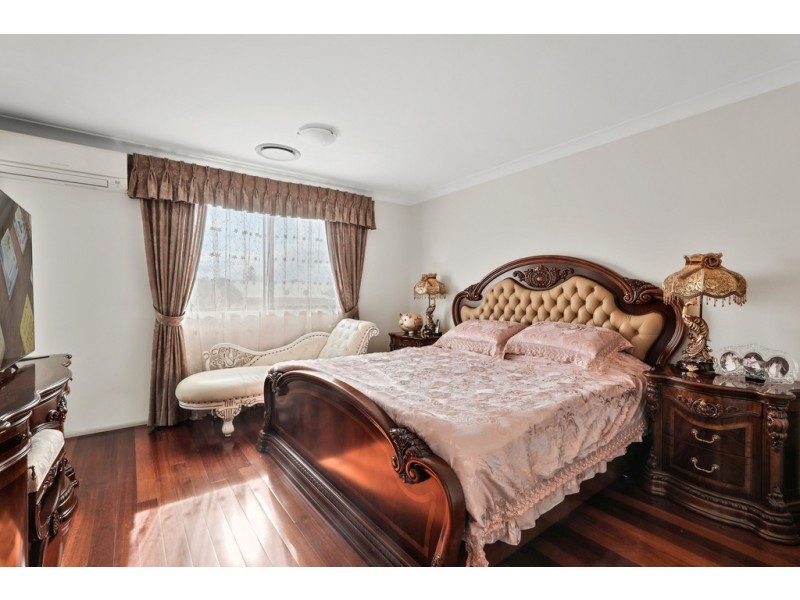 11A Fletcher Street, Campsie NSW 2194