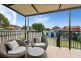 11A Fletcher Street, Campsie NSW 2194