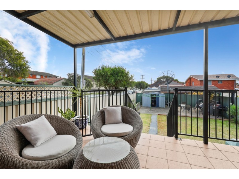 11A Fletcher Street, Campsie NSW 2194