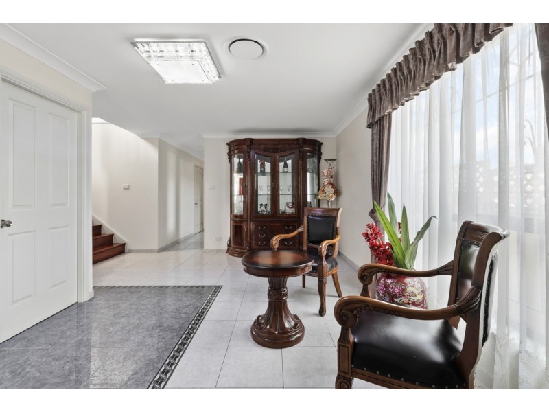 11A Fletcher Street, Campsie NSW 2194