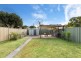 11A Fletcher Street, Campsie NSW 2194