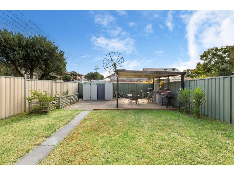 11A Fletcher Street, Campsie NSW 2194