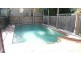1 Phillips Street, Cabarita NSW 2137