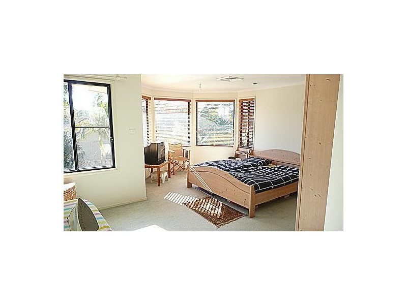 1 Phillips Street, Cabarita NSW 2137