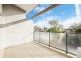 5/112 Majors Bay Road, Concord NSW 2137
