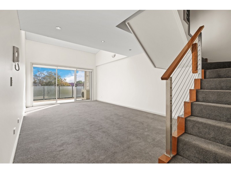 5/112 Majors Bay Road, Concord NSW 2137